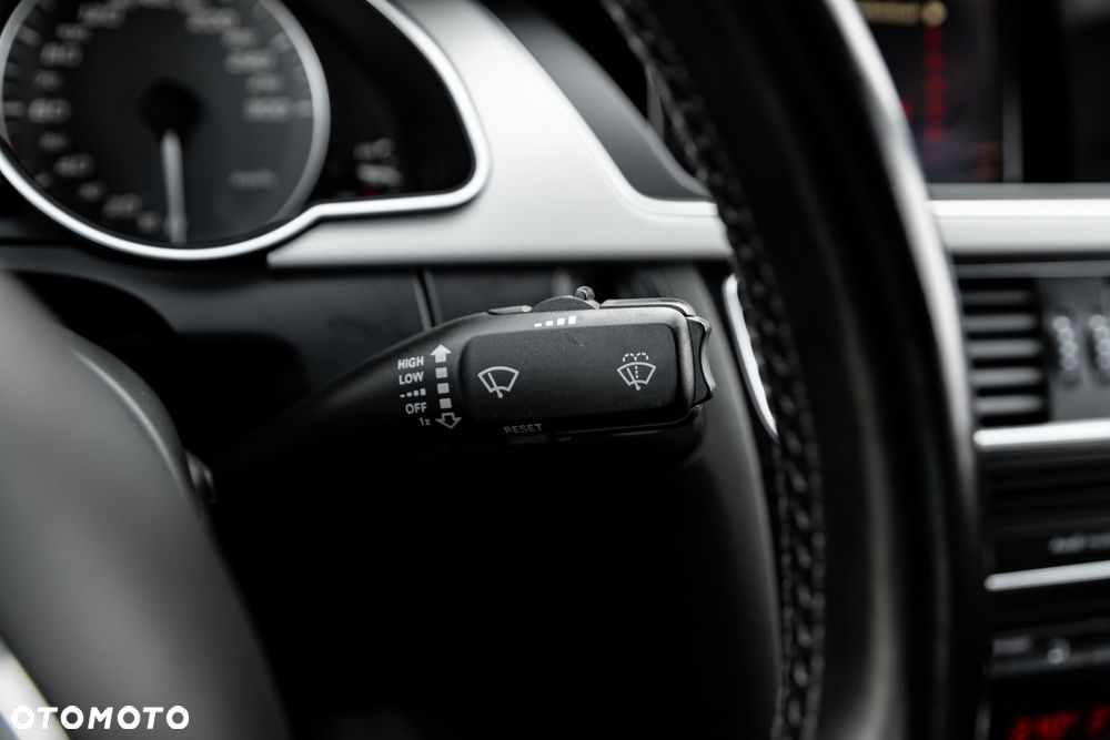 Audi S5 Sportback 3.0 TFSI Quattro S tronic - 36