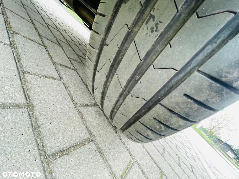 Honda Civic 1.4 i-VTEC Sport Black Edition - 21