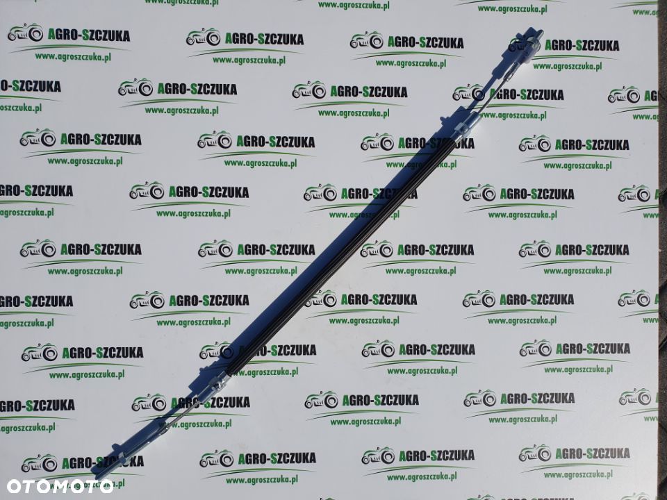 LINKA SPRZĘGŁA FARMTRAC 685 - 1