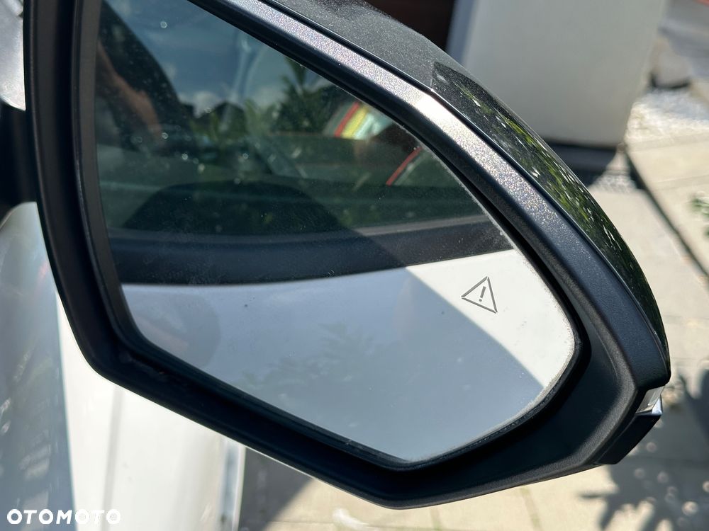 Hyundai Tucson 1.6 T-GDi HEV 2WD N Line - 33