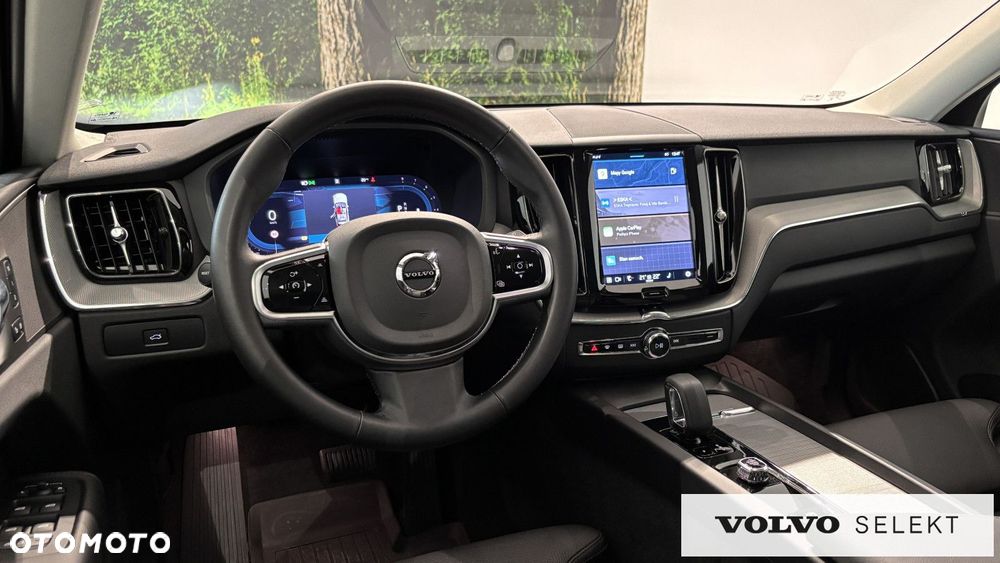 Volvo XC 60 - 13