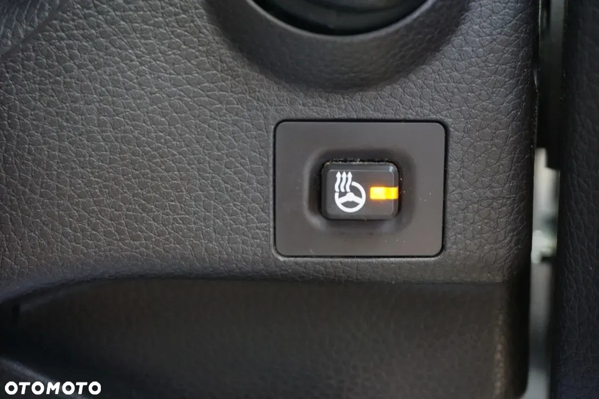 Hyundai i40 - 9