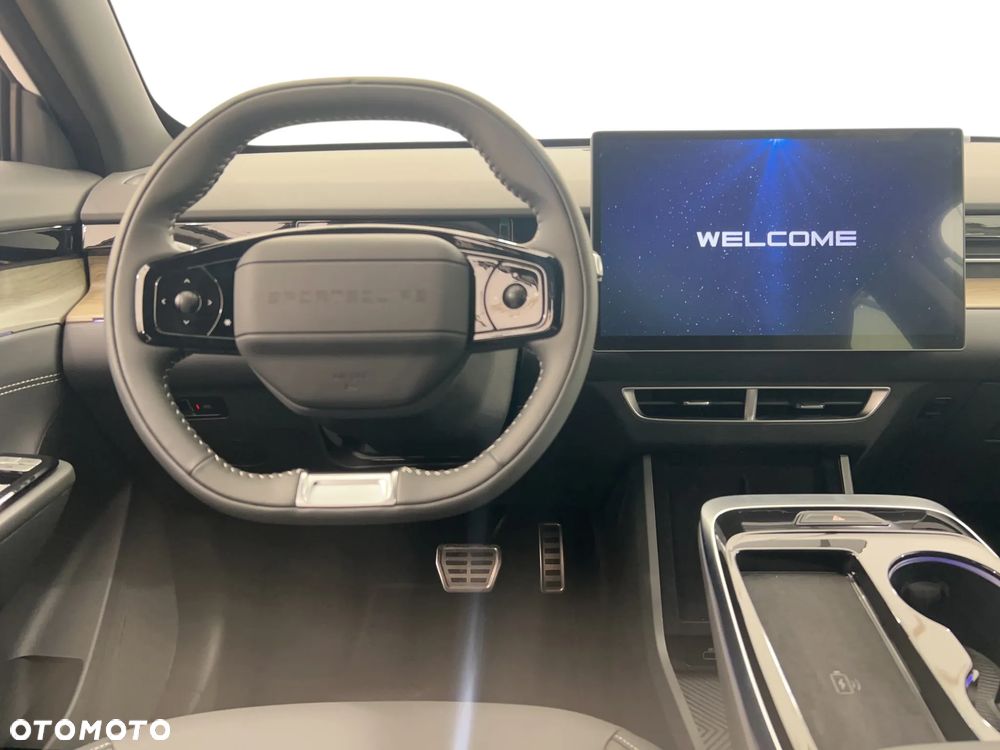 Sportequipe 6 GT - 9