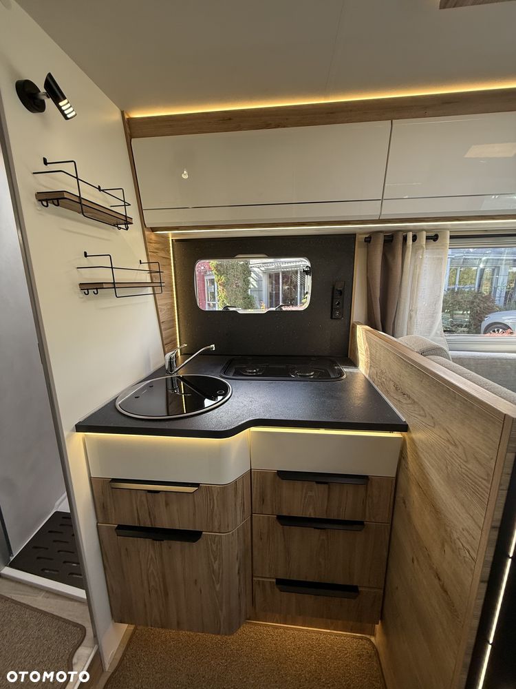 PILOTE G740 GJ Expression - 16