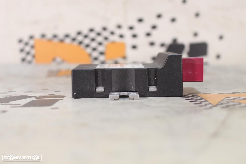 Módulo De Combustível Bmw 3 (F30, F80)  7276046 / 16147276046 / 558921 - 6