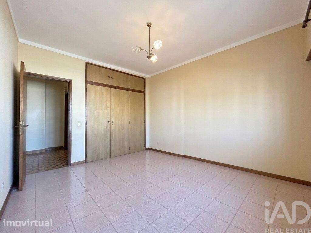 Apartamento T1 em Quarteira de 47,2 m2 - Grande imagem: 5/14