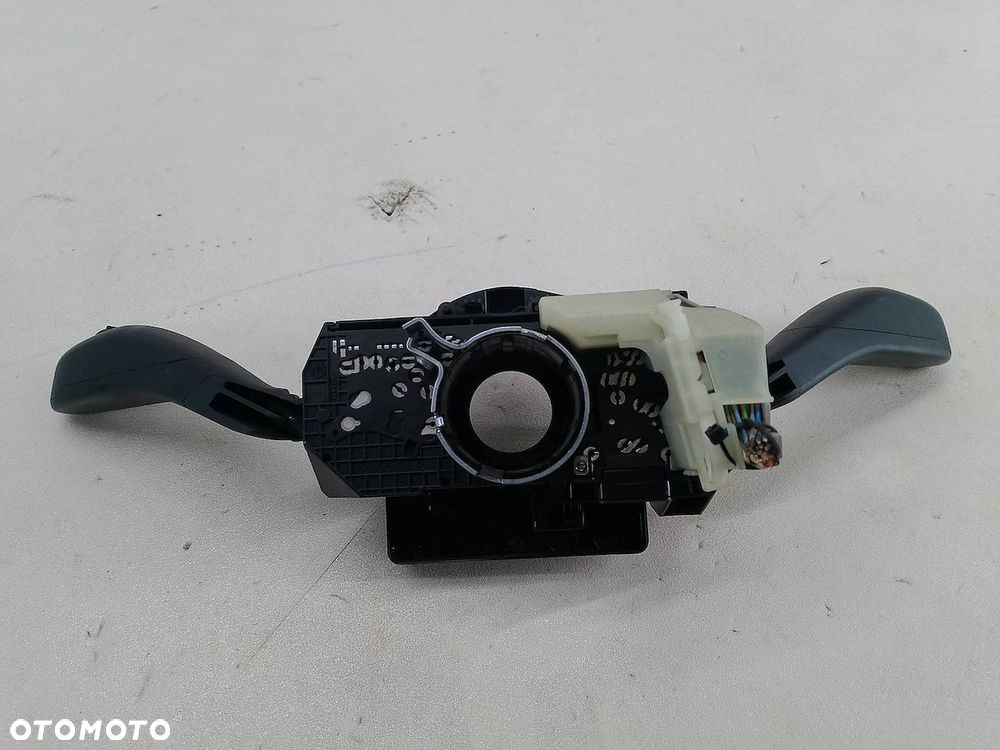 PRZEŁĄCZNIK ZESPOLONY SKODA FABIA II FL 6Q0953503DN 204.808 279.950 - 6