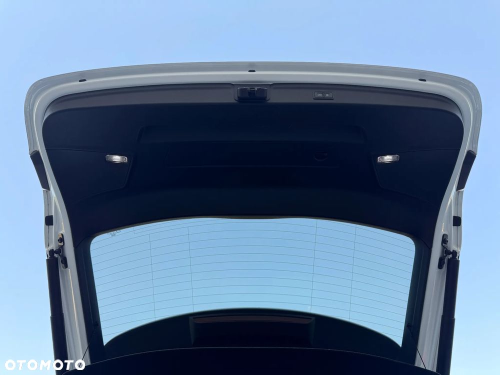Audi Q3 45 TFSI e S Line S tronic - 31