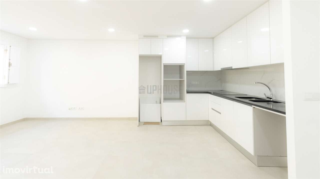 Moradia T3 Nova - Freguesia do Campo, Viseu - Grande imagem: 3/19