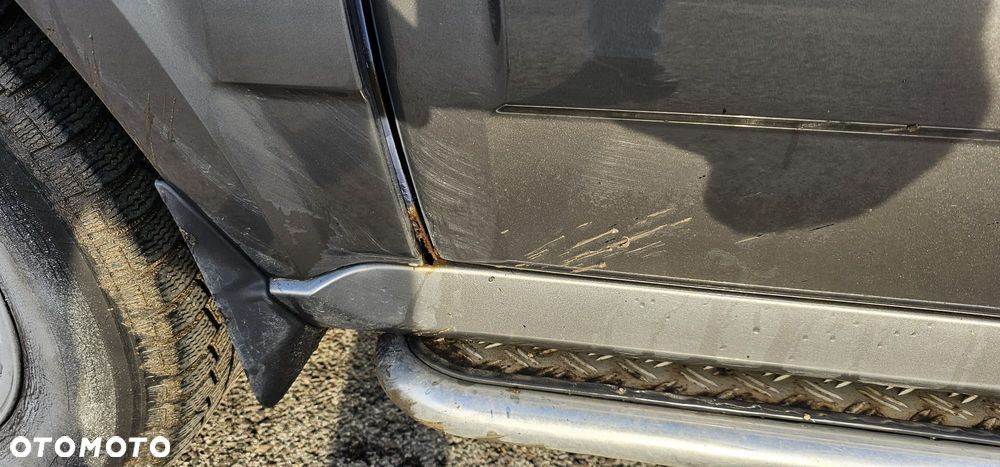 Kia Sorento 2.5 CRDi Expedition - 25