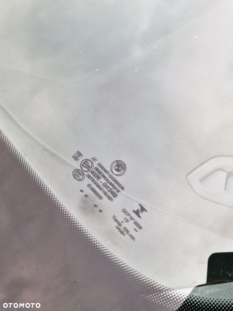 BMW Seria 2 218i GT Sport Line - 10