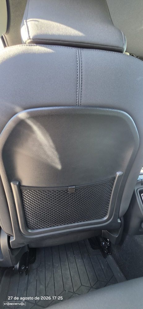 Polestar 2 - 34
