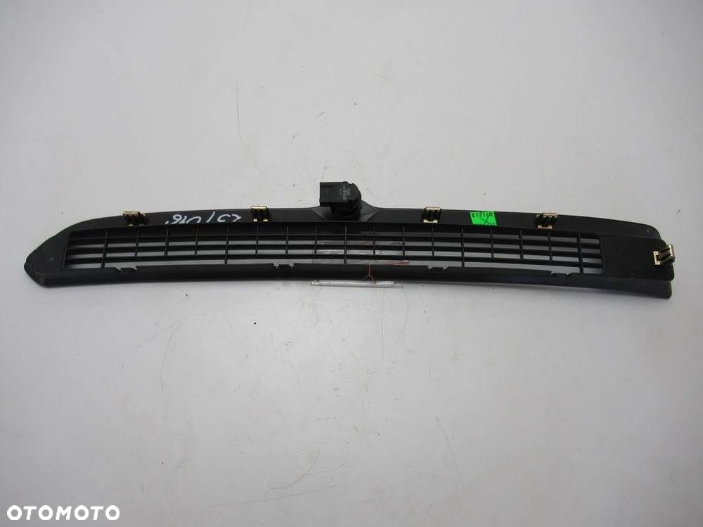 LISTWA KOKPITU  CHEVROLET CORVETTE (C7) 2013 - 2022  95240 - 6