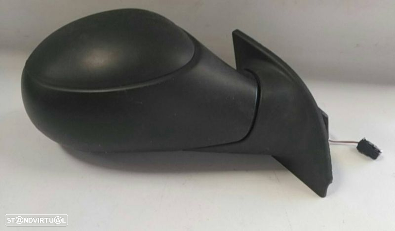 Retrovisor / espelho direito CITROËN C3 I (FC_) - 2