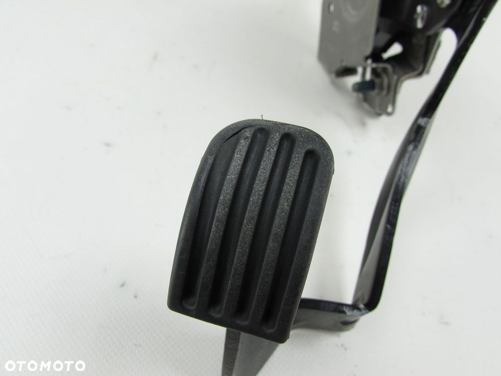 VOLVO XC90 02-14 DZWIGNIA PEDAL MECHANIZM HAMULCA RECZNEGO 31277097 UK - 10