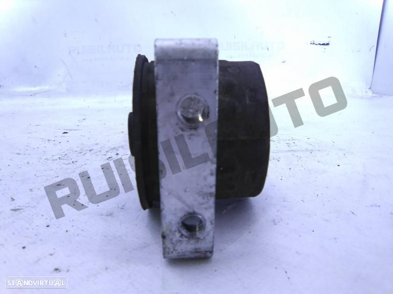 Apoio Motor 2418_9624 Smart Fortwo (450) [1998_2007] 0.6 - 4
