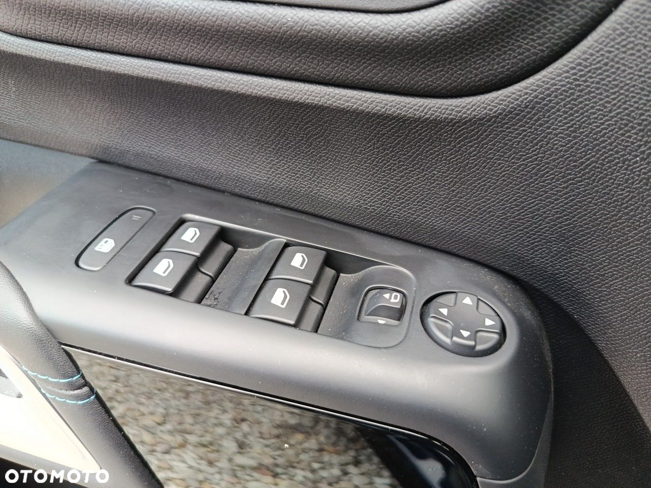 Citroën C5 Aircross 1.2 mHEV Max eDCT6 - 16
