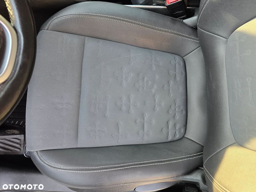 Opel Meriva 1.4 Ecoflex Start/Stop 150 Jahre - 25