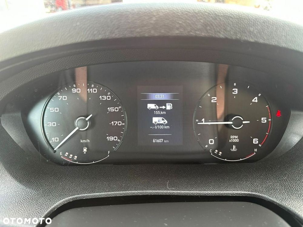 Fiat Ducato - 16