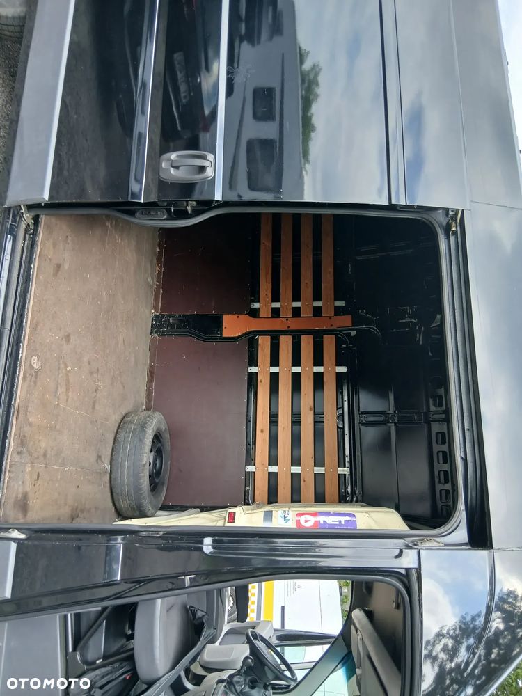 Citroën JUMPER - 3