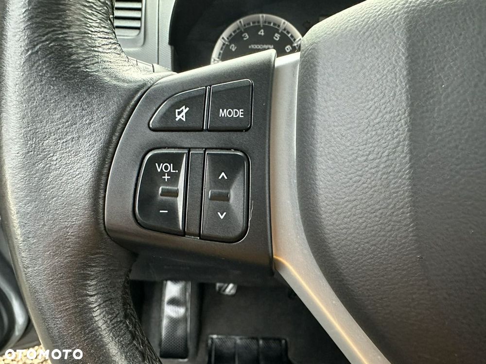 Suzuki Swift - 18
