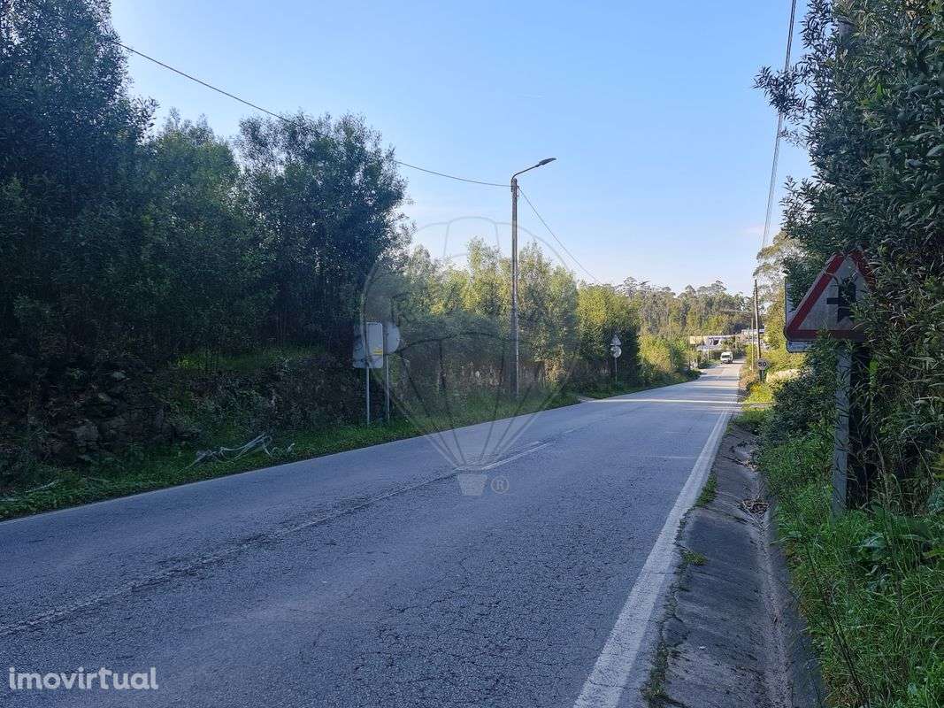 Industrial  para venda - Grande imagem: 2/9