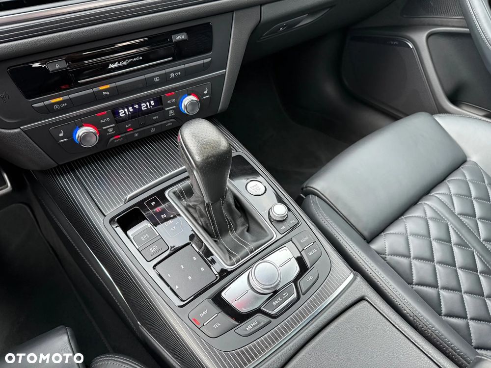 Audi A6 ver-3-0-tdi-quattro-competition-tiptr - 19