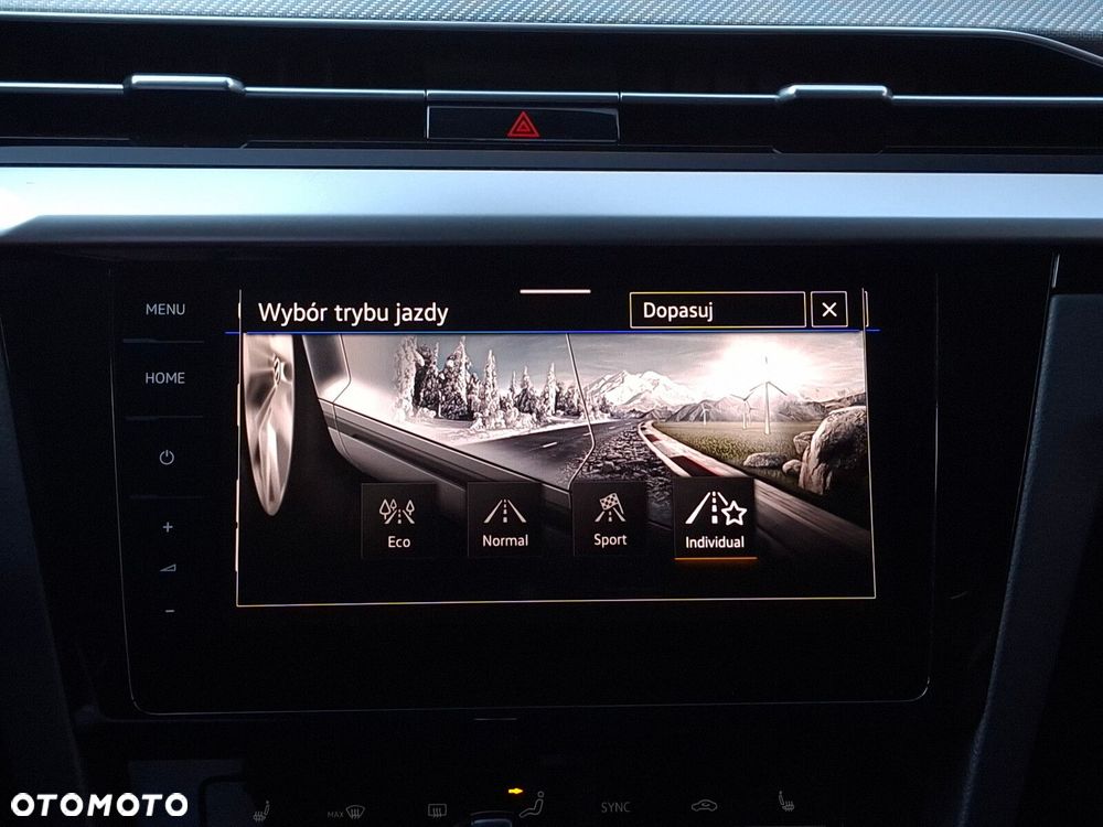 Volkswagen Arteon Shooting Brake 2.0 TDI R-Line DSG - 33