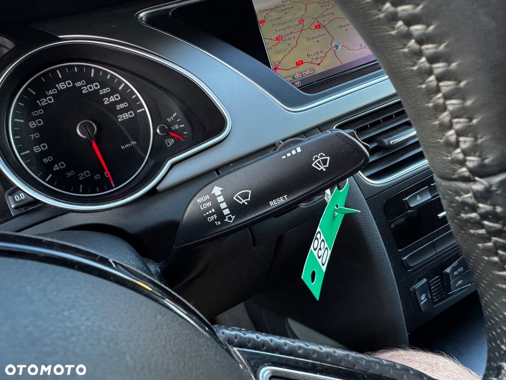 Audi A5 ver-coupe-1-8-tfsi-multitronic - 29