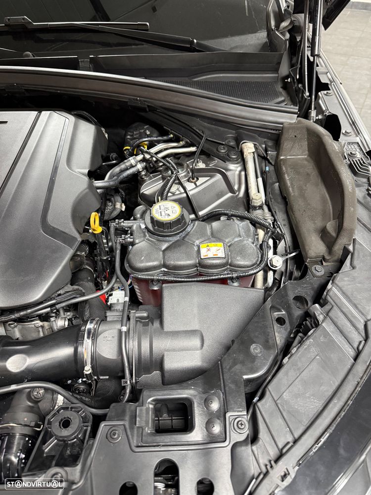 Land Rover Range Rover Velar 2.0 D R-Dynamic S - 8