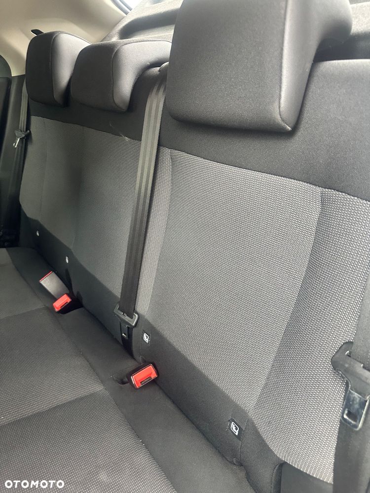 Citroën C4 Cactus Pure Tech 110 Stop&Start Shine Edition - 11