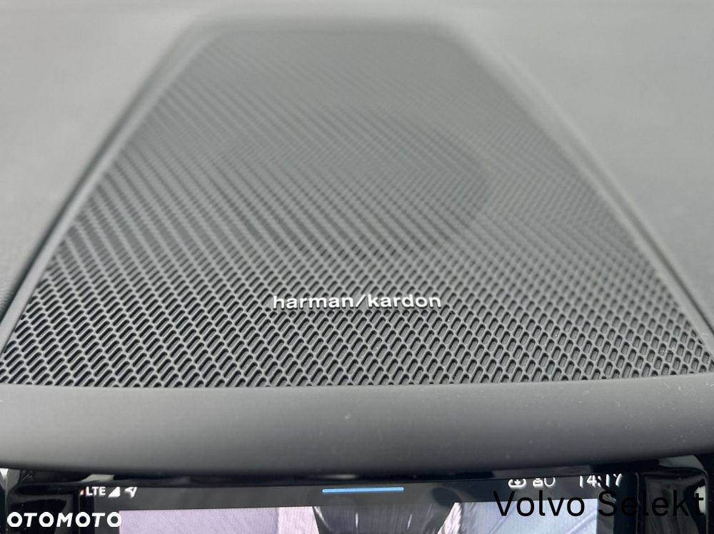 Volvo XC 60 - 36