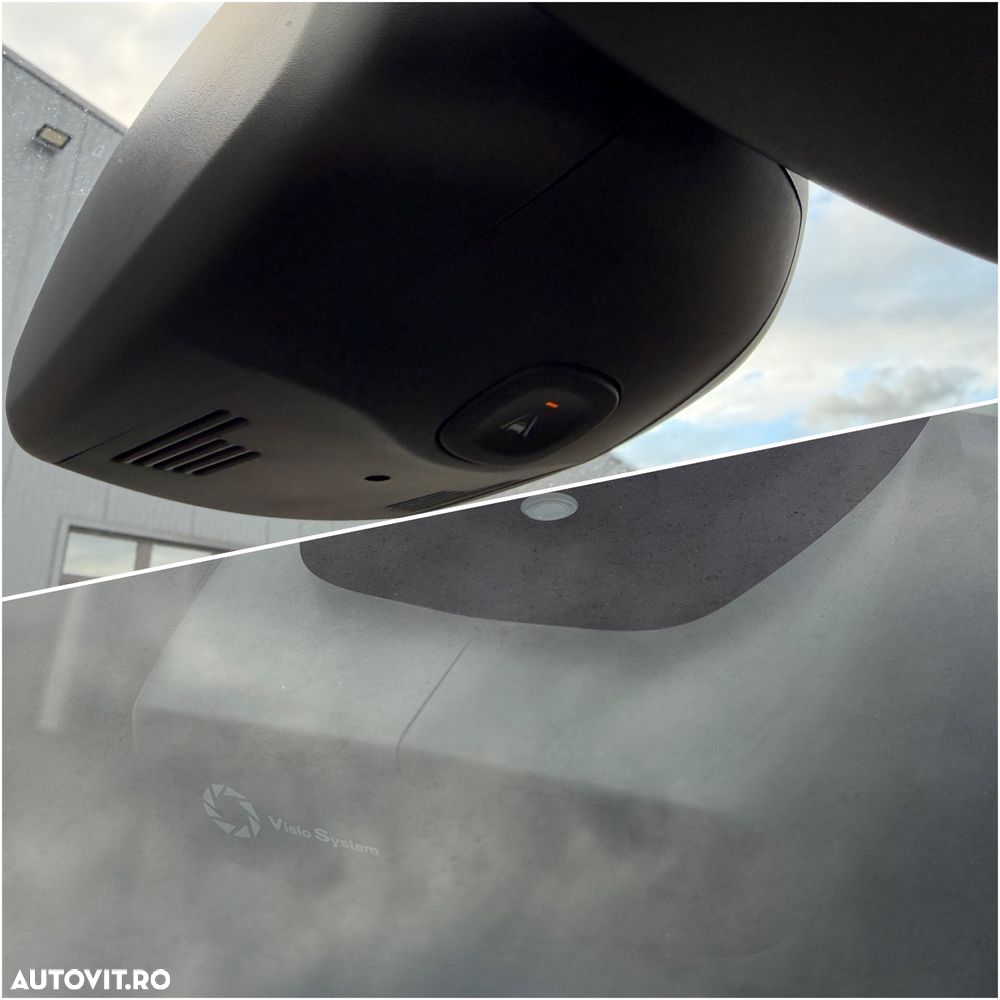 Renault Grand Scenic Energy dCi 130 Euro 6 S&S Bose Edition - 35