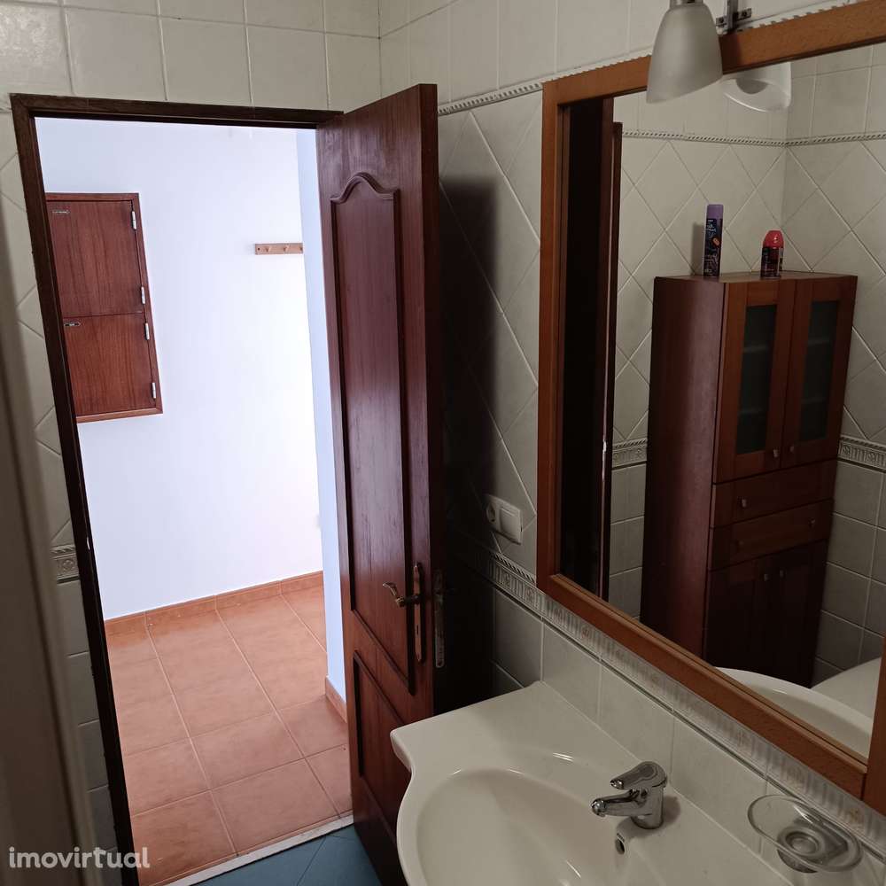 T2 para arrendar em Linda-a-Velha - Grande imagem: 4/11