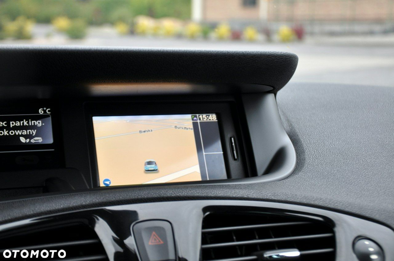 Renault Scenic - 33