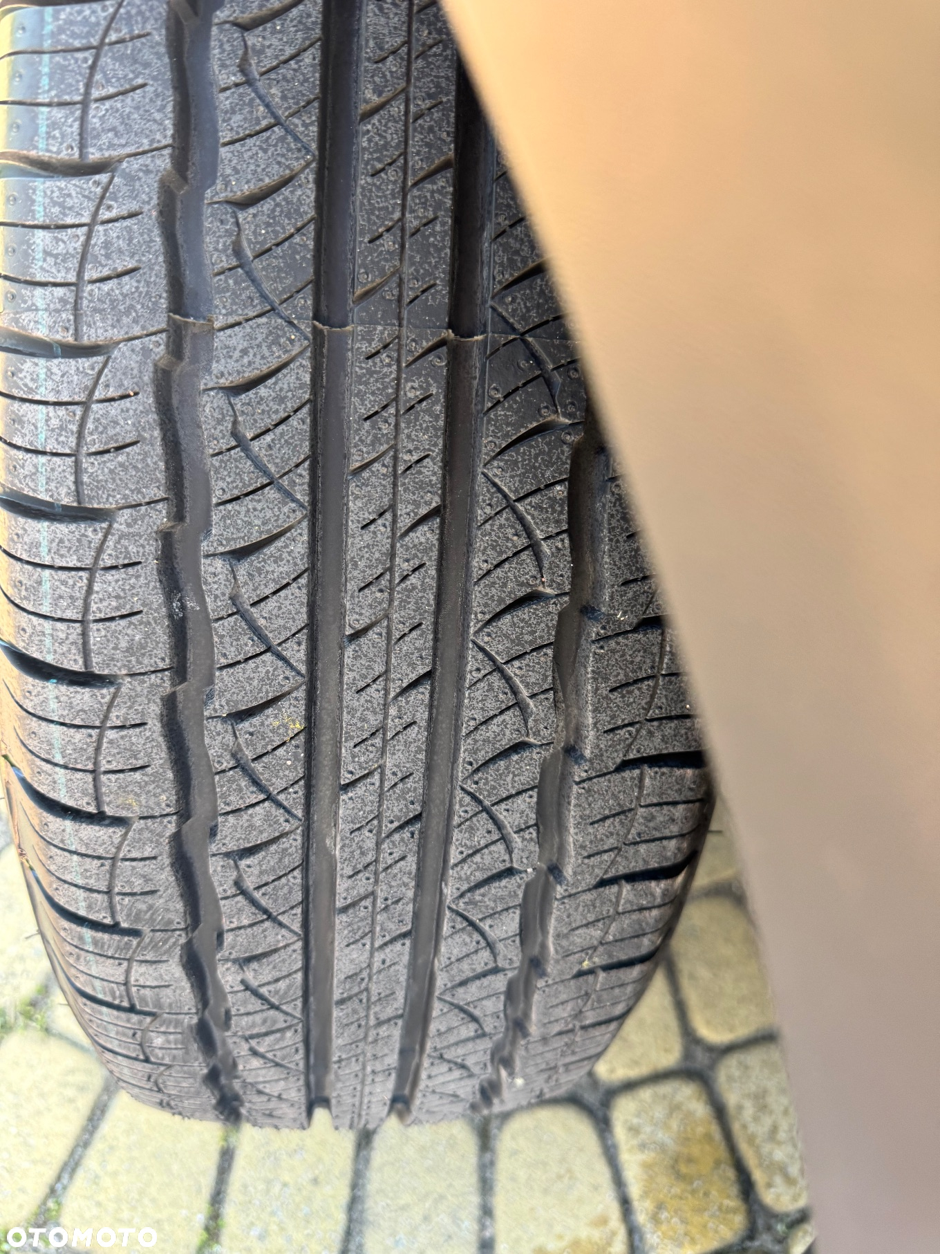 Hyundai Tucson 1.6 GDi 2WD Advantage+ - 12
