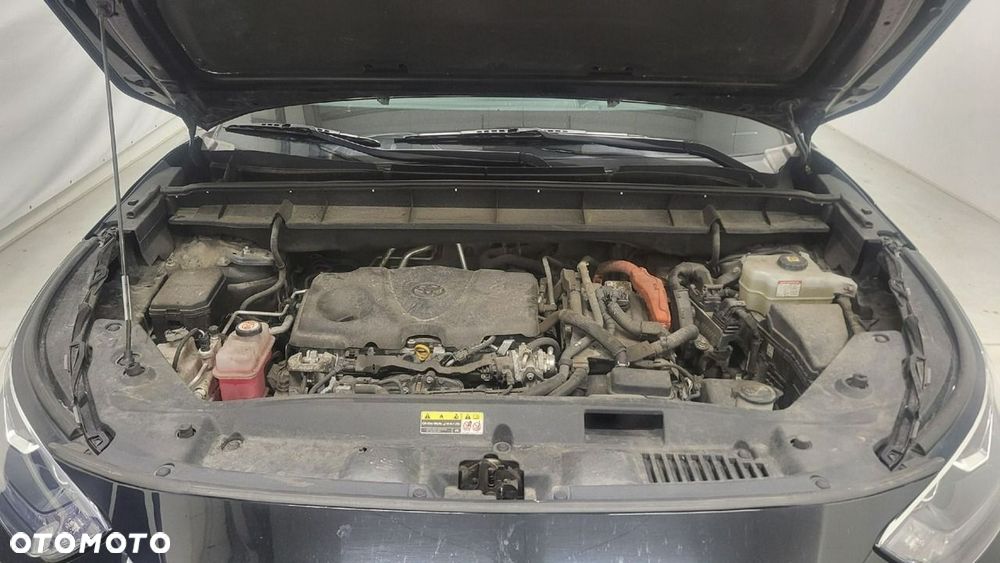 Toyota Highlander - 25