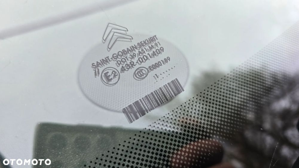 Citroën C3 1.4 Selection - 20