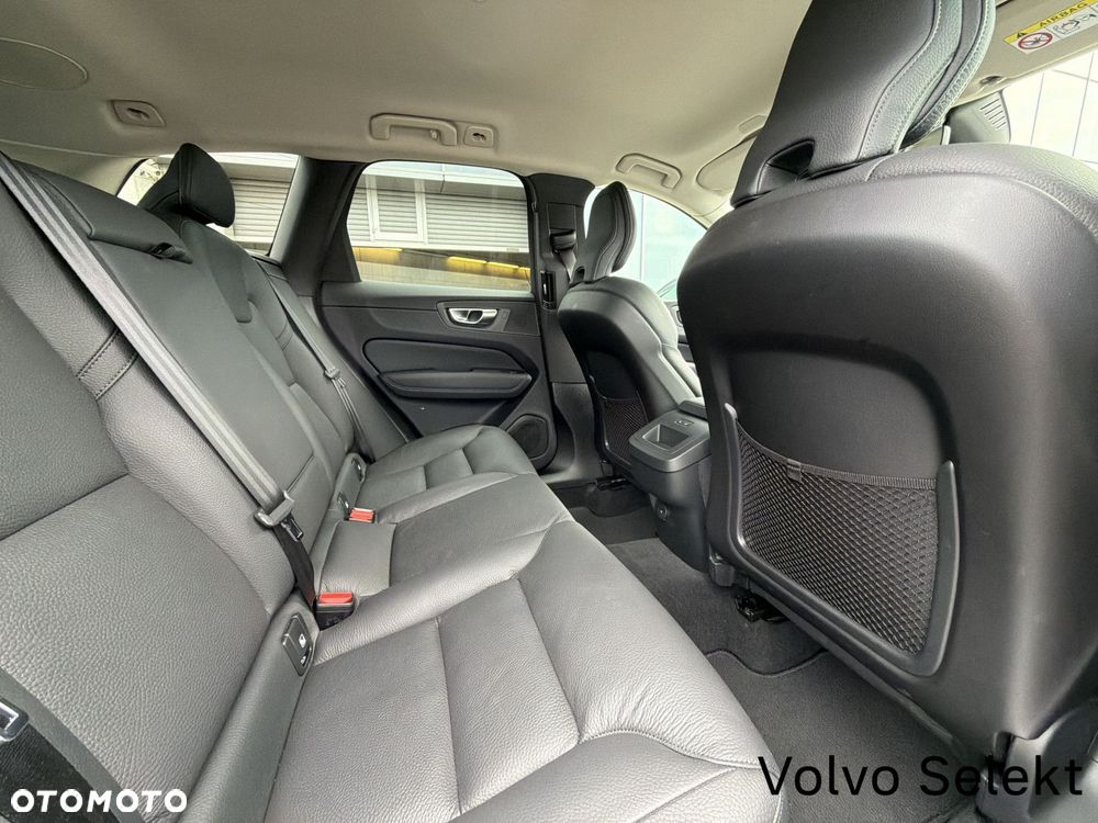 Volvo XC 60 - 15