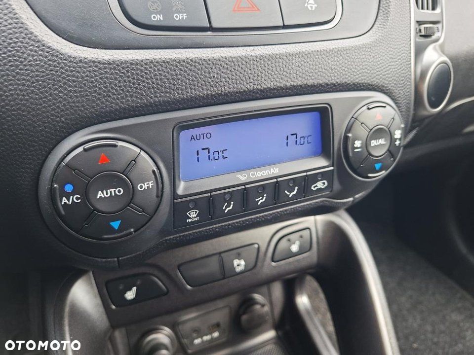 Hyundai ix35 - 25