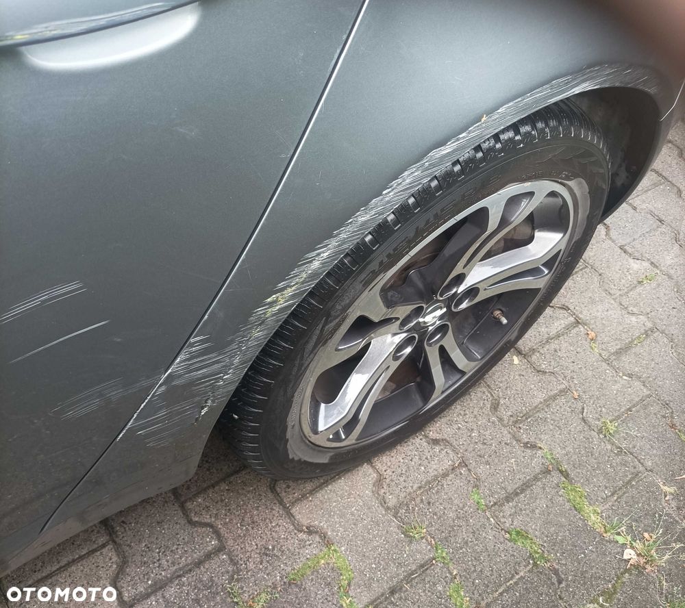 Opel Insignia - 6