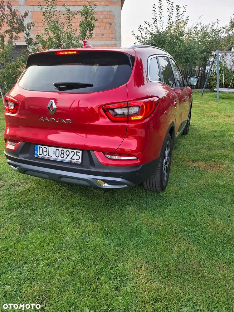 Renault Kadjar - 18
