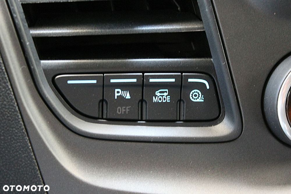 Ford Transit Custom Kombi-Van 320 L2H1 Trend - 24