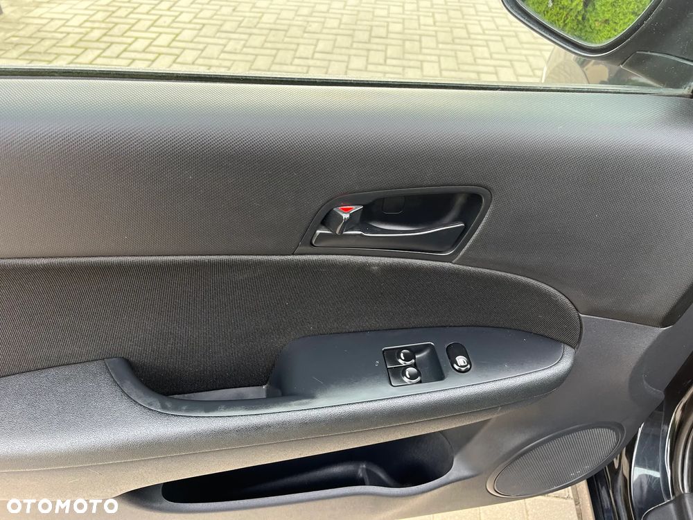 Hyundai i30 - 12