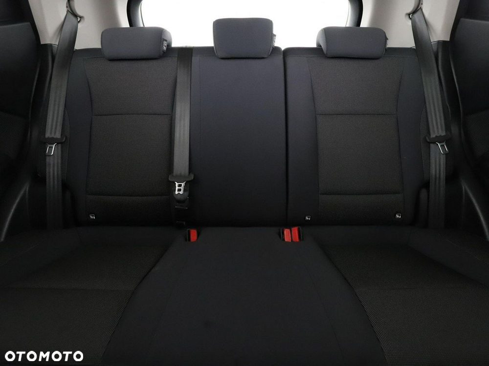 SsangYong/KGM Tivoli 1.5 T-GDi 2WD Automatik Fizz - 19