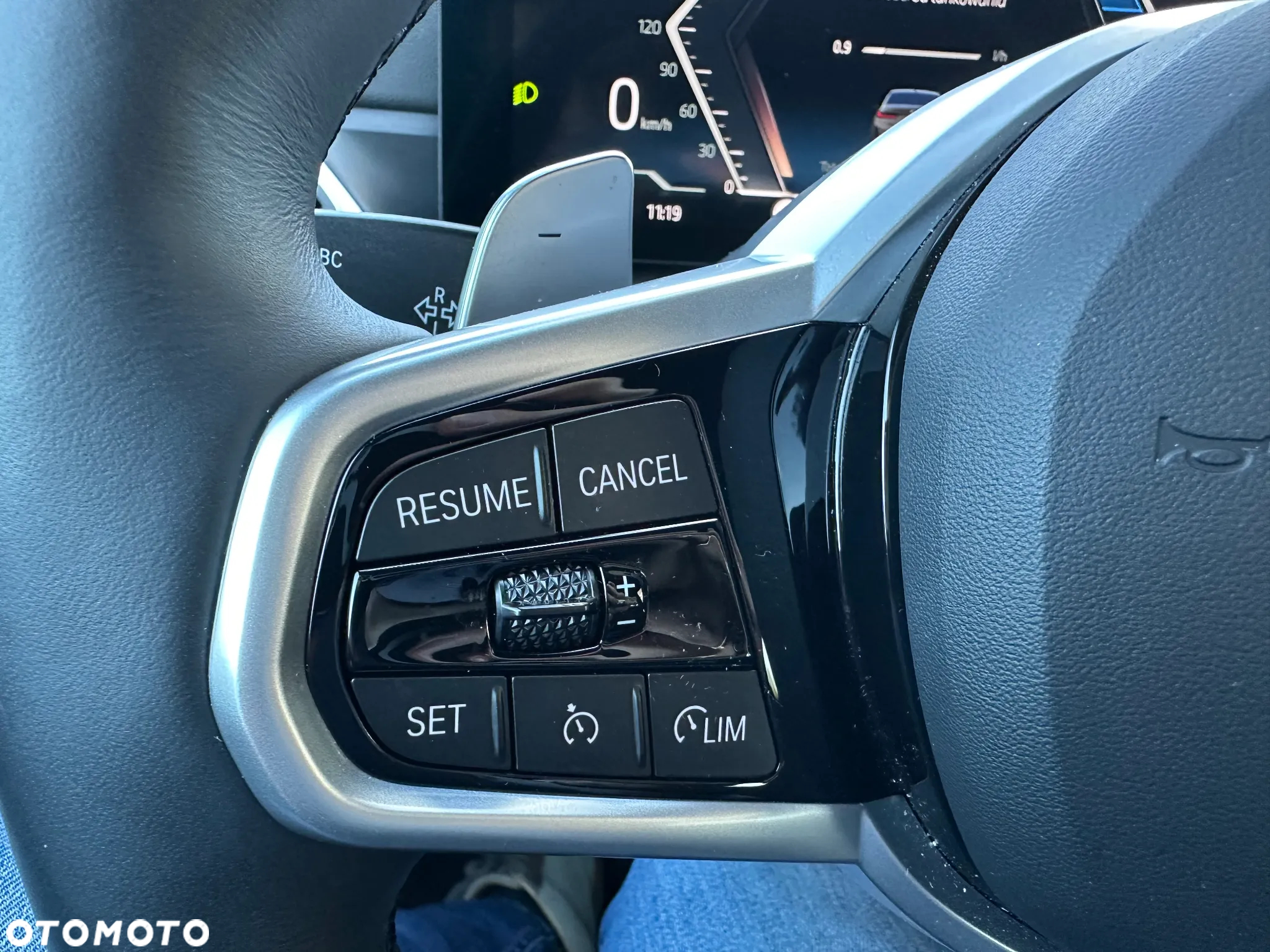 BMW Seria 3 - 15
