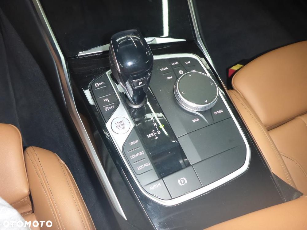 BMW Seria 4 420i GPF Sport - 14