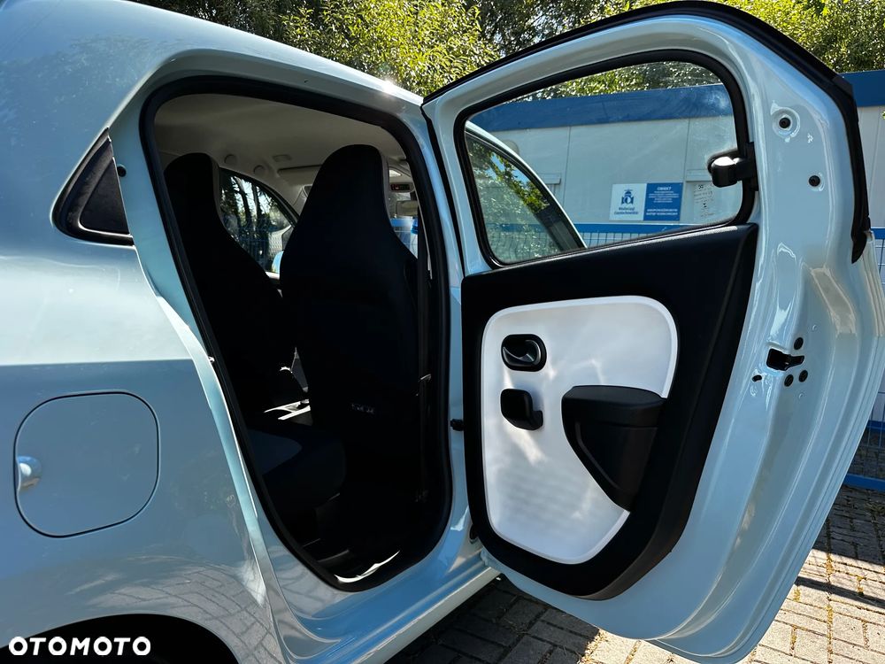 Renault Twingo SCe 75 Signature - 39