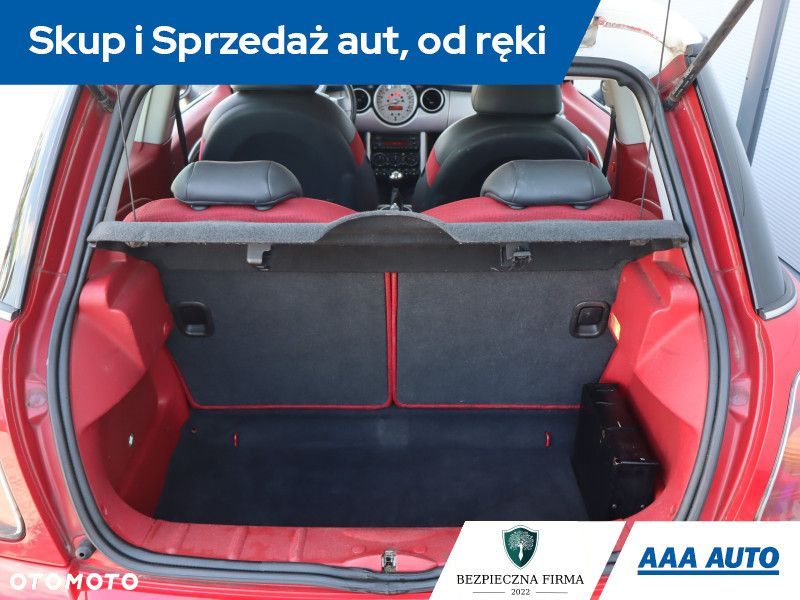 MINI Cooper - 15