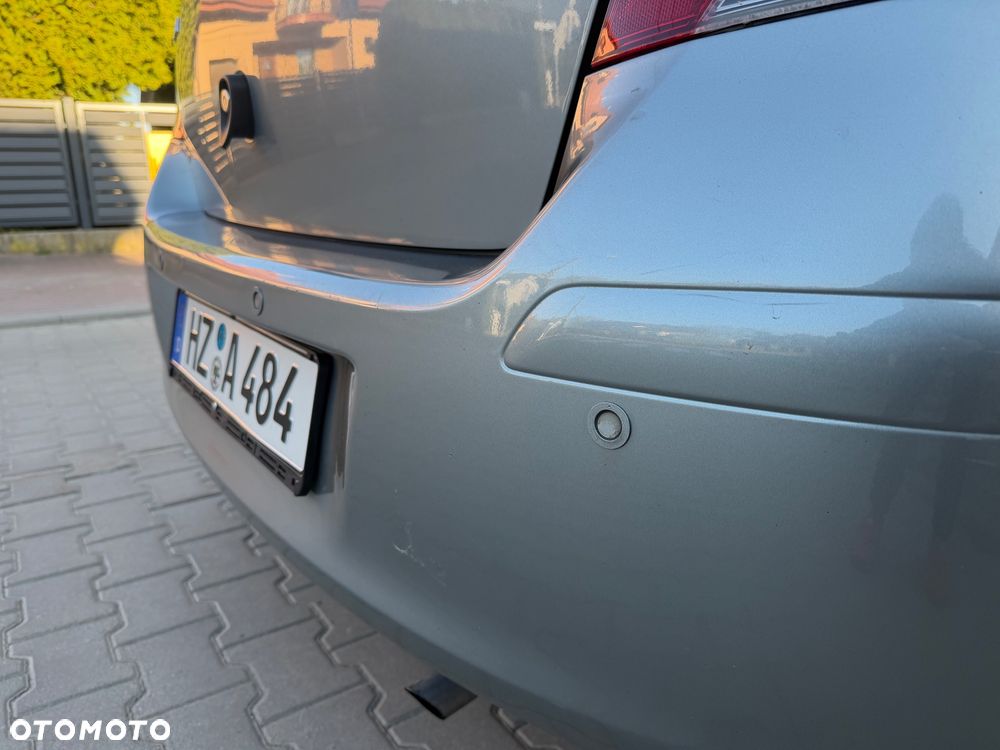 Toyota Yaris 1.33 Luna Start - 15